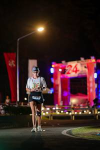 BIB: 
                            <button type="button" onclick="openModal(26554099)" class="btn btn-primary btn-sm float-right btn-popup" data-toggle="modal" data-target=".modal-high-quality">
                        <i class="fas fa-shopping-cart"></i> Add to Cart
                    </button>
                                            <button type="button" onclick="isThisMe(26554099, true)" class="btn btn-success btn-sm float-right btn-popup btn-isme hidden" data-toggle="tooltip" data-placement="bottom" title="นี่คือรูปของคุณใช่ไหม คลิกที่นี่เพื่อเอาเข้าอัลบั้ม">
                        <i class="fas fa-plus"></i> Add to album
                    </button>
                    <button type="button" onclick="isThisMe(26554099, false)" class="btn btn-warning btn-sm float-right btn-popup btn-isnotme hidden">
                        <i class="fas fa-ban"></i> Remove from album
                    </button>